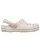 Crocs Pantofi Sandales Crocband en résine Croslite