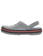 Crocs Pantofi Sandales Crocband synthétique