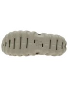 Crocs Pantofi Sandales Echo Slide Elephant léger