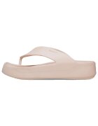 Crocs Pantofi Sandales Getaway Platform Flip plateforme