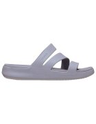 Crocs Pantofi Sandales Getaway Strappy synthétique