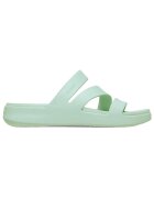 Crocs Pantofi Sandales Getaway Strappy technologie Free Feel