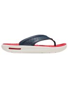 Crocs Pantofi Sandales InMotion mousse LiteRide