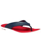 Crocs Pantofi Sandales InMotion mousse LiteRide