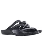 Crocs Pantofi Sandales Kadee II synthétique