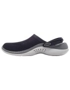 Crocs Pantofi Sandales Literide 360 noir / gris