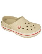 Crocs Pantofi Sandales Literide 360 synthétique