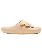 Crocs Pantofi Sandales Mellow Luxe mousse Croslite