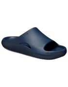 Crocs Pantofi Sandales Mellow Recovery Slides confort exceptionnel