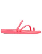 Crocs Pantofi Sandales Miami Toe Loop semelle en Croslite
