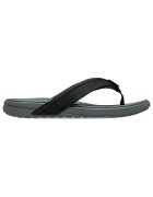 Crocs Pantofi Sandales Yukon Surf similicuir