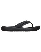 Crocs Pantofi Sandales Yukon Vista II LR noir