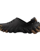Crocs Pantofi Sandalia Echo Gum Ro Clog
