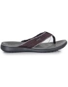 Crocs Pantofi Santa Cruz