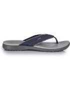 Crocs Pantofi Santa Cruz