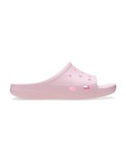 Crocs Pantofi Saturday