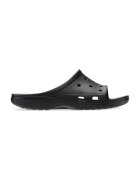 Crocs Pantofi Saturday