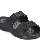 Crocs Pantofi SATURDAY SANDAL M