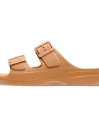 Crocs Pantofi Saturday Sandal M