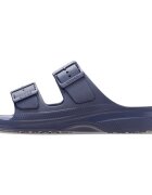 Crocs Pantofi Saturday Sandal M
