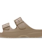 Crocs Pantofi Saturday Sandal W