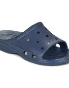 Crocs Pantofi Saturday Slide M