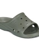 Crocs Pantofi Saturday Slide M