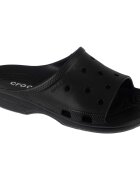 Crocs Pantofi Saturday Slide M