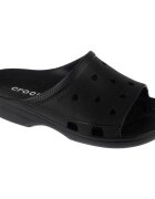 Crocs Pantofi Saturday Slide W