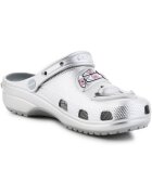 Crocs Pantofi Scharf Classic Clog