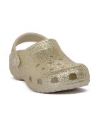 Crocs Pantofi SDST CHUNKY GLITTER