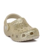 Crocs Pantofi SDST CHUNKY GLITTER