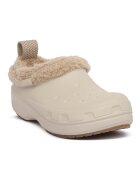 Crocs Pantofi SDST LINED SHOTY