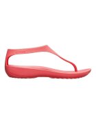 Crocs Pantofi Serena Flip