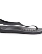 Crocs Pantofi Sexi Flip Women 11354-060