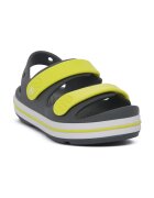 Crocs Pantofi SGAC BAND CRUISER