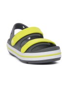 Crocs Pantofi SGAC BAND CRUISER