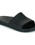 Crocs Pantofi Slide