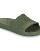 Crocs Pantofi Slide