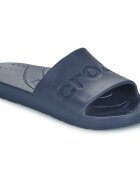 Crocs Pantofi Slide