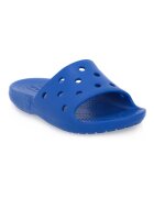 Crocs Pantofi SLIDE