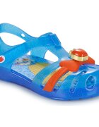 Crocs Pantofi Snow White Isabella Sandal T