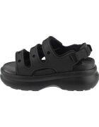 Crocs Pantofi Soho Frosted Sport