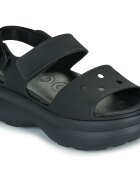 Crocs Pantofi SOHO Y STRAP SANDAL
