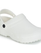 Crocs Pantofi SPECIALIST II CLOG