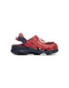 Crocs Pantofi Spider-man All Terrain