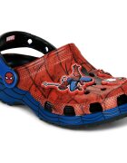 Crocs Pantofi SpiderWebClClgK