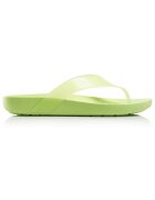Crocs Pantofi Splash Glossy Flip