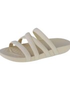 Crocs Pantofi Splash Strappy Sandal