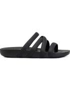 Crocs Pantofi Splash Strappy Sandal